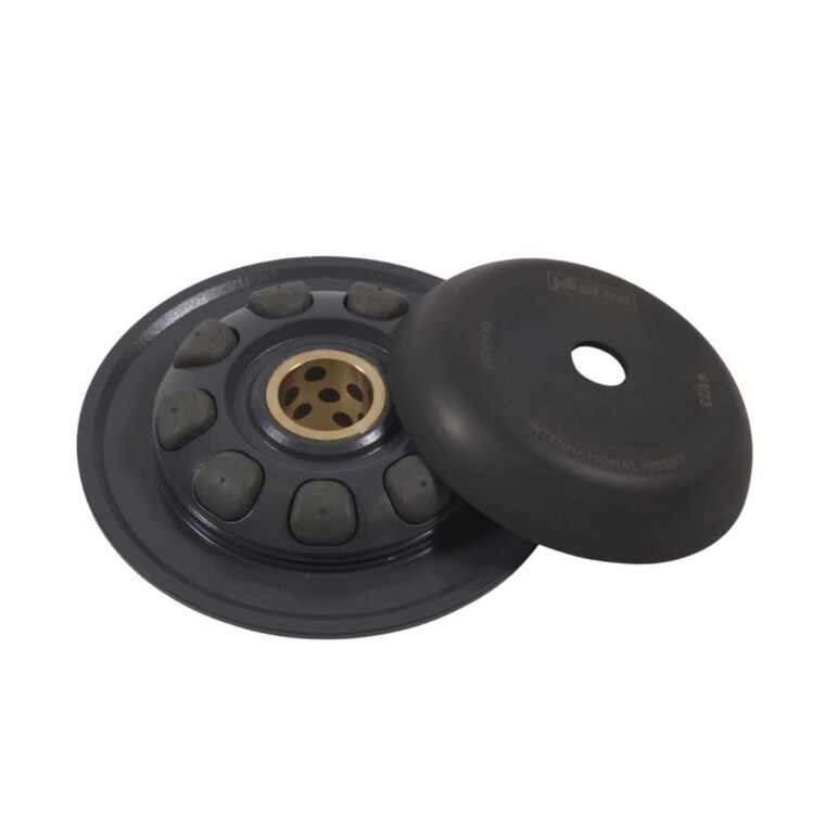 jorge-lorenzo-yasuni-innovador-variador (1)