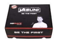 Jorge Lorenzo y Yasuni presentan un innovador variador 8 jorge lorenzo yasuni innovador variador (3)