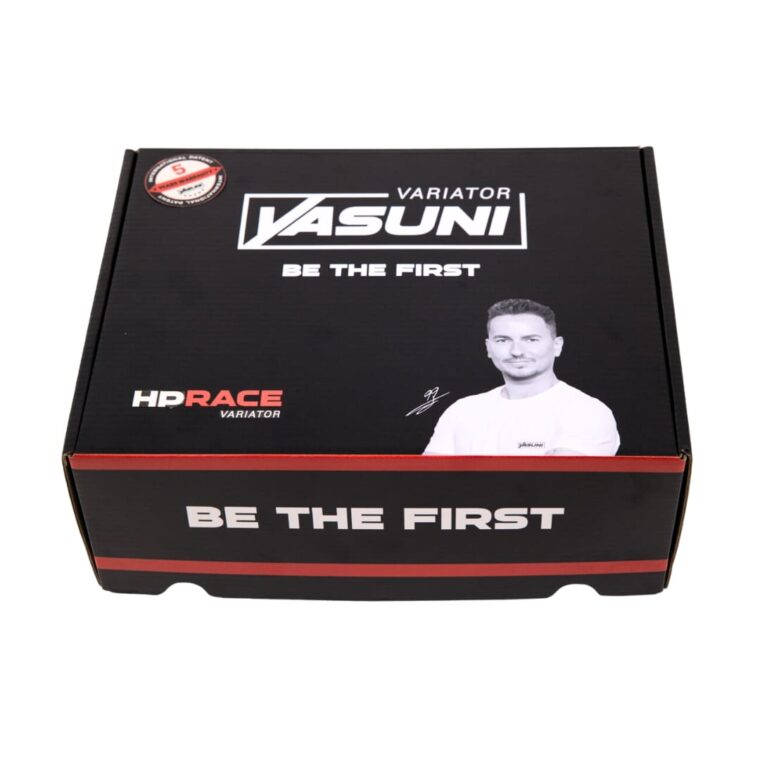 jorge-lorenzo-yasuni-innovador-variador (3)