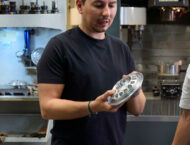 Jorge Lorenzo y Yasuni presentan un innovador variador 5 jorge lorenzo yasuni innovador variador (4)