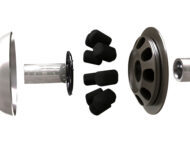 Jorge Lorenzo y Yasuni presentan un innovador variador 7 jorge lorenzo yasuni innovador variador (6)