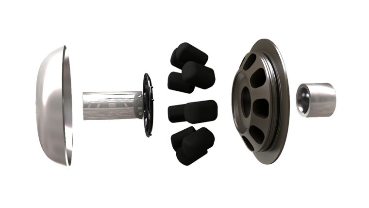 jorge-lorenzo-yasuni-innovador-variador (6)