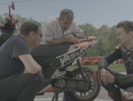 Jorge Lorenzo y Yasuni presentan un innovador variador 4 jorge lorenzo yasuni innovador variador (7)