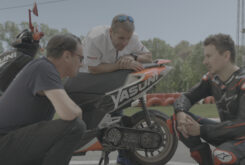 Jorge Lorenzo y Yasuni presentan un innovador variador 24 jorge lorenzo yasuni innovador variador (7)