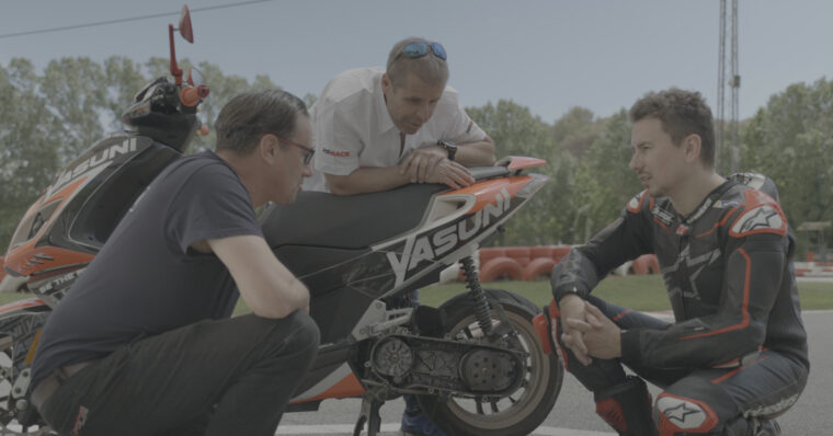 jorge-lorenzo-yasuni-innovador-variador (7)