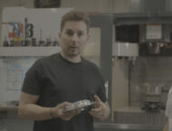 Jorge Lorenzo y Yasuni presentan un innovador variador 3 jorge lorenzo yasuni innovador variador (8)