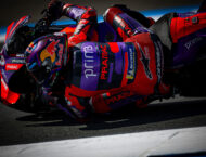 jorge martin motogp 2024