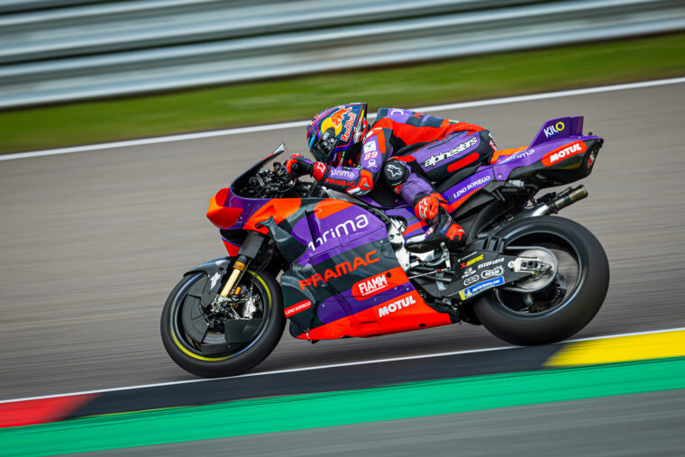jorge-martin-victoria-sprint-motogp-sachsenring