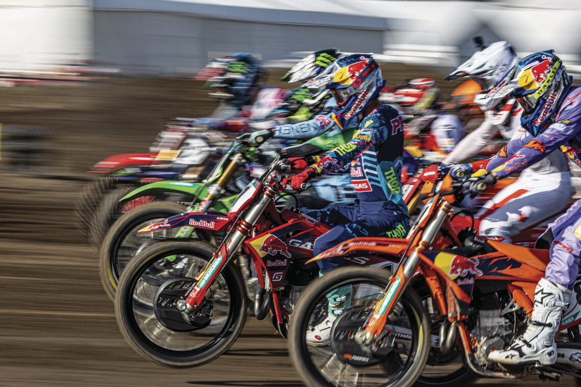 jorge prado mxgp indonesia 2