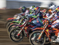 Jorge Prado: «Llevar el #1 significa que todo el mundo espera que ganes, pero yo esperaba lo mismo de mí» 28 jorge prado mxgp indonesia (2)