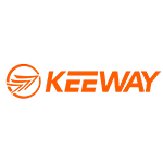 Keeway