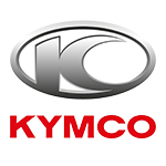 KYMCO