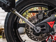 louis moto equipamiento accesorios españa