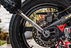 louis moto equipamiento accesorios españa