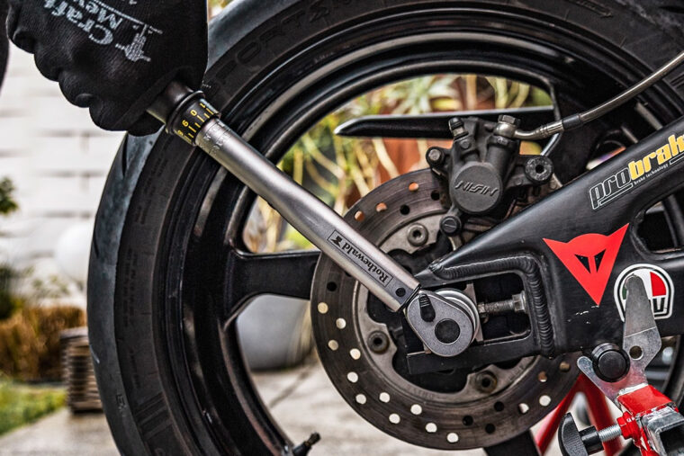 louis-moto-equipamiento-accesorios-españa