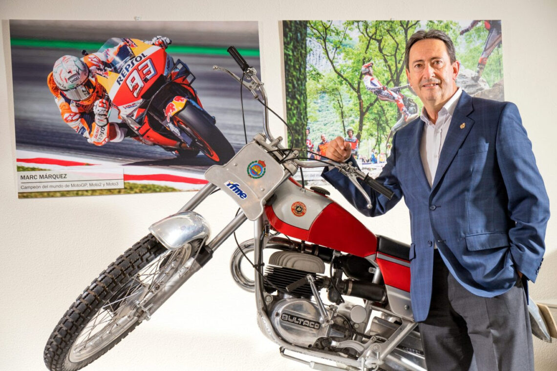 manuel casado deja presidencia rfme 1