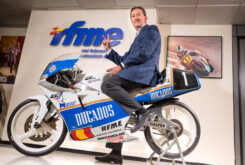 Manuel Casado deja la presidencia de la RFME tras dos legislaturas 13 manuel casado deja presidencia rfme (2)