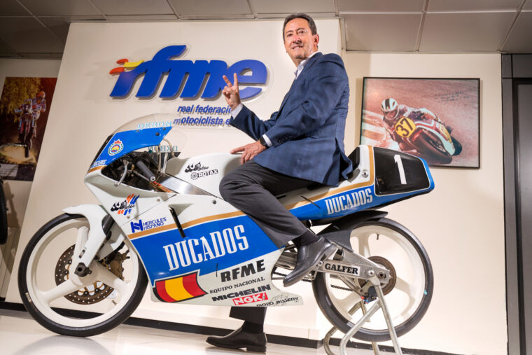 manuel-casado-deja-presidencia-rfme (2)