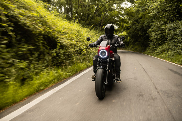 moto-morini-calibro-2024 - 1