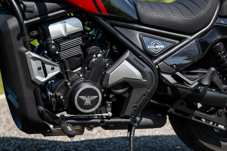 moto-morini-calibro-2024 - 10
