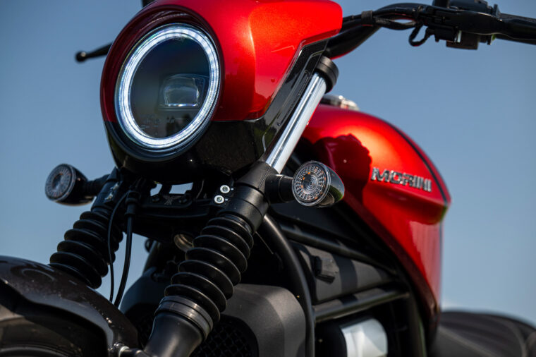 moto-morini-calibro-2024 - 11