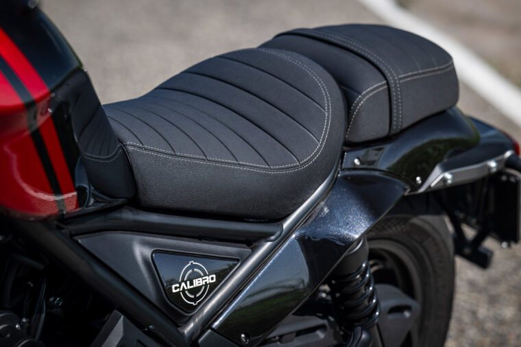 moto-morini-calibro-2024 - 12