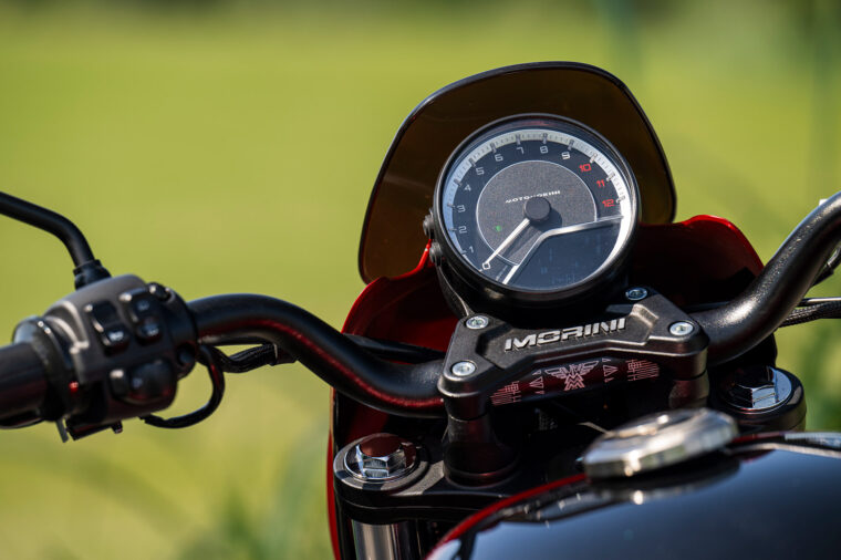 moto-morini-calibro-2024 - 13