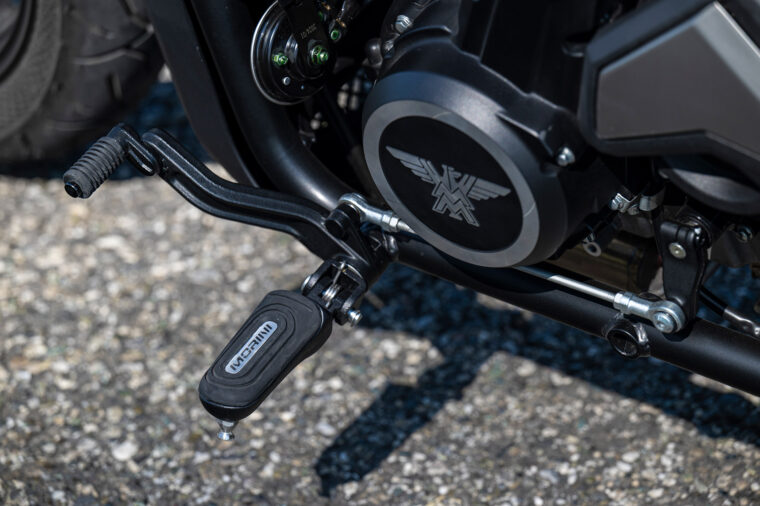 moto-morini-calibro-2024 - 14