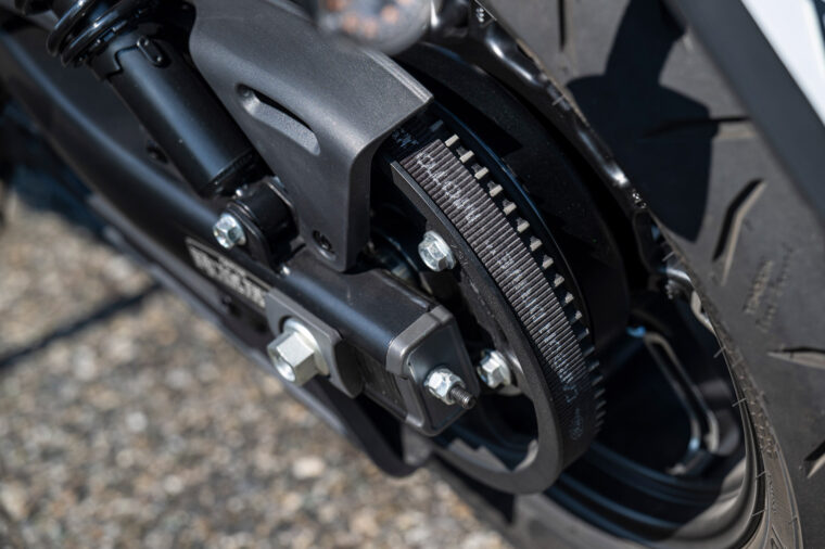 moto-morini-calibro-2024 - 15