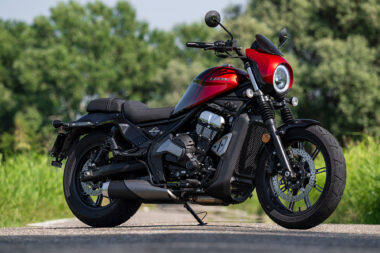 moto morini calibro 2024 16