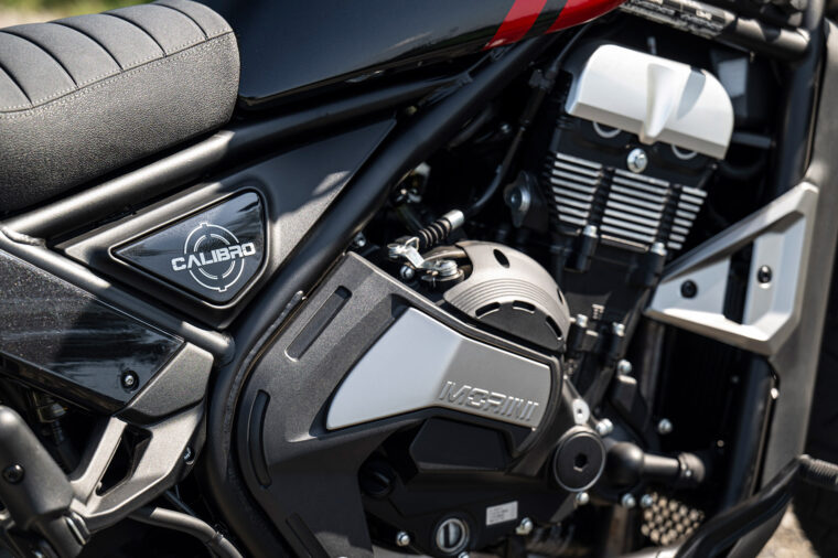 moto-morini-calibro-2024 - 17