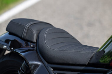 moto morini calibro 2024 18