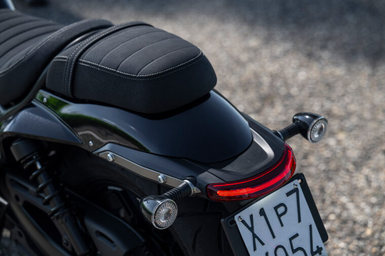 moto-morini-calibro-2024 - 19