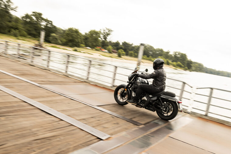 moto-morini-calibro-2024 - 2