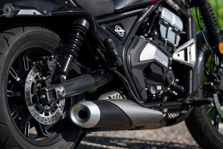 moto-morini-calibro-2024 - 20