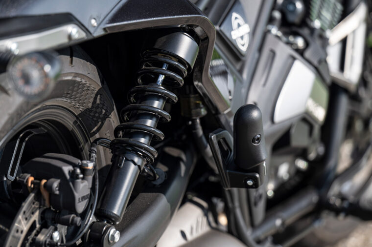 moto-morini-calibro-2024 - 21