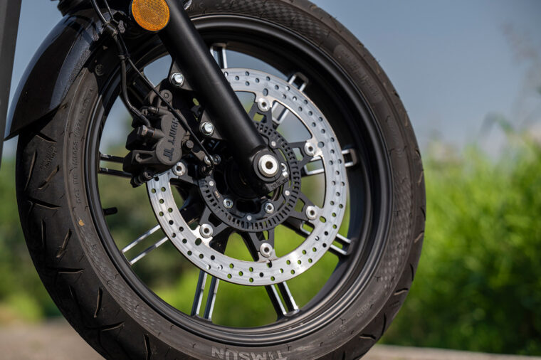 moto-morini-calibro-2024 - 22