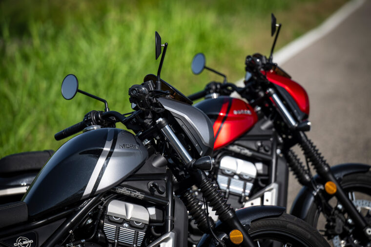 moto-morini-calibro-2024 - 23
