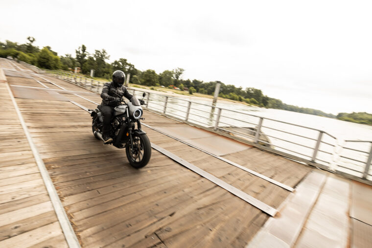 moto-morini-calibro-2024 - 3