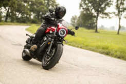 moto morini calibro 20244