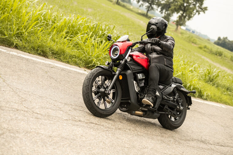 moto-morini-calibro-2024 - 5