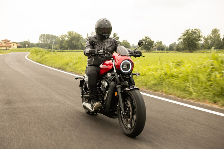 moto-morini-calibro-2024 - 6