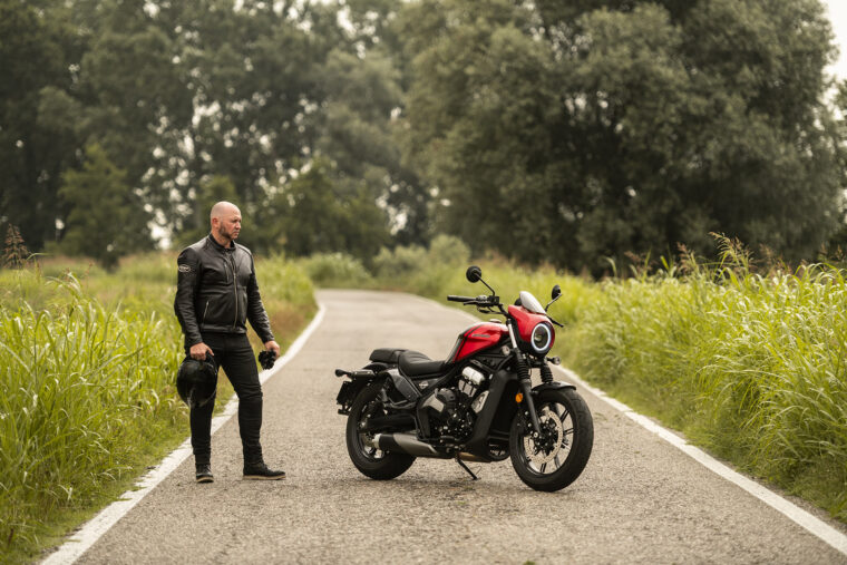 moto-morini-calibro-2024 - 7