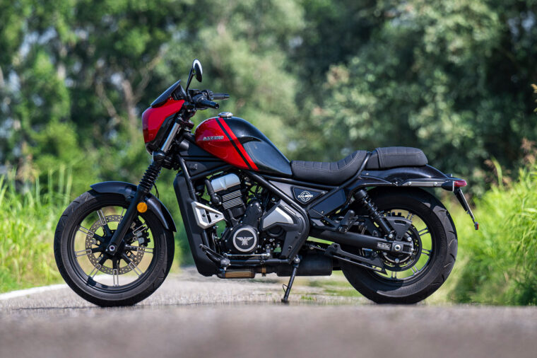 moto-morini-calibro-2024 - 8