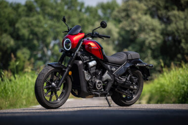 moto morini calibro 2024 9