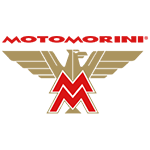 Moto Morini