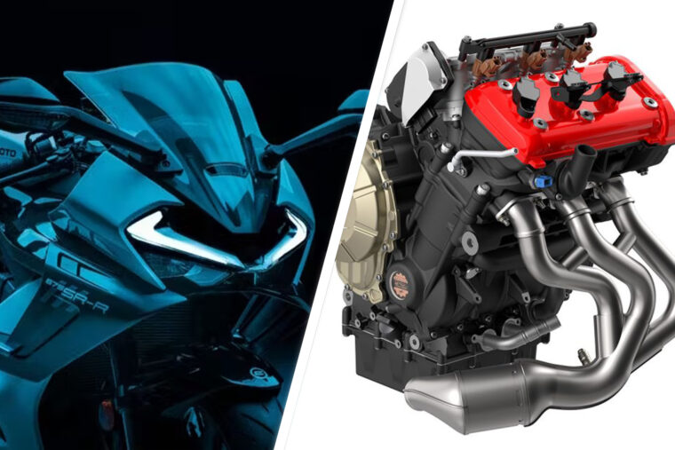 motores-tricilindricos-motos-2024