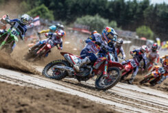 mxgp belgica flandes 2024 (28)