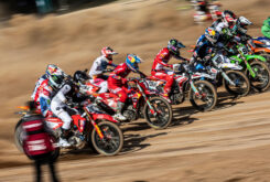 MXGP República Checa 2024: previa, horarios y cómo verlo por televisión 13 mxgp republica checa 2024 previa horarios verlo television (1)