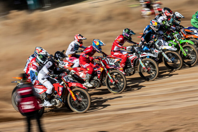 mxgp-republica-checa-2024-previa-horarios-verlo-television (1)